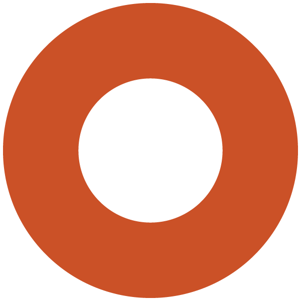 Digital Degree