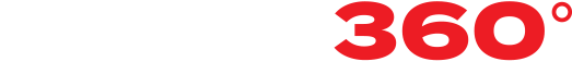 Eclipse360